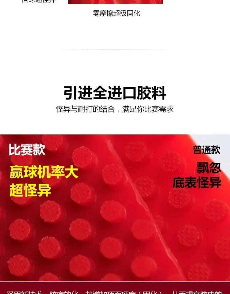 S3ce95e62110f47e6b16e7d5c4d8b2b8ag_07e62541-51b3-4faf-9188-9dbd32e6ea17