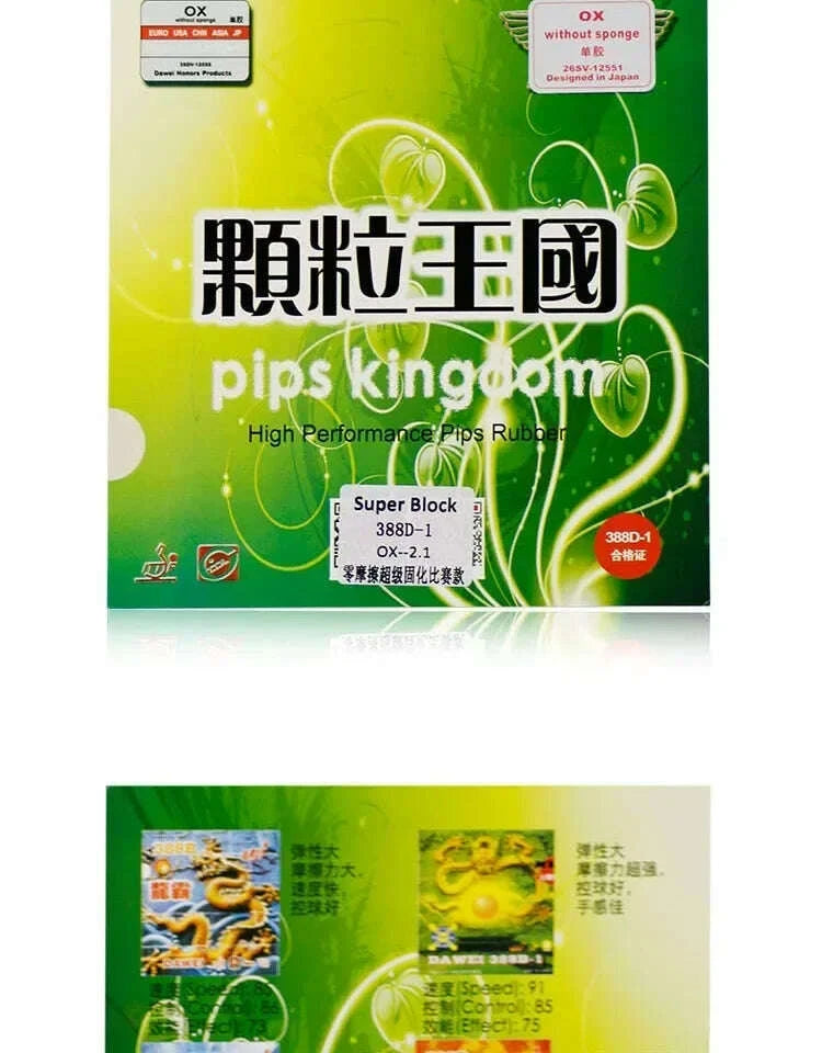 S7bccae72e24640c7b56a69350f722ccaU_eb097938-0608-4929-9e00-f8a995cab935