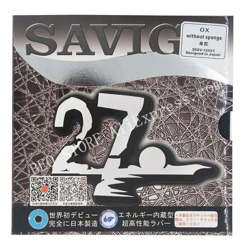 Hc91e2e6d58d641e38a24db9310f4e88cd_8617ddd5-6cfa-43c6-9989-b2350b668755