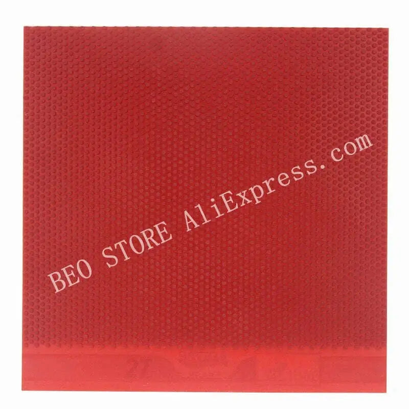 Hac352939cc154597957f14ff5bb1caeeG_1d21f2a8-da3a-47e3-9245-bdbd08a2bbf6