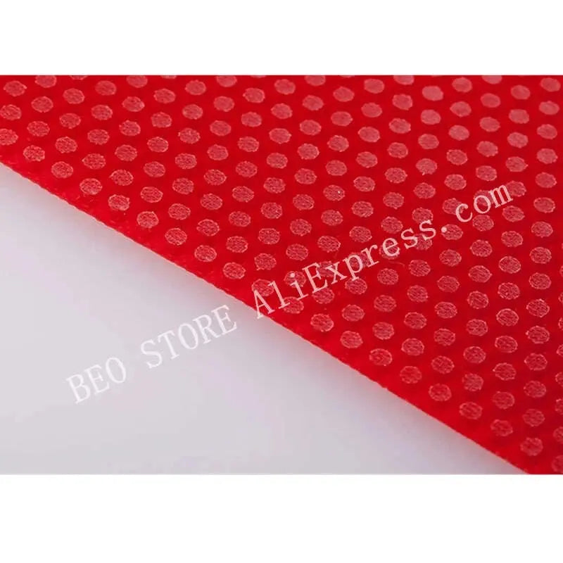 Ha1387b5edf27455a8200269de33faf5fj_d7685247-6fb3-4ac8-bf58-afe7de6926c7