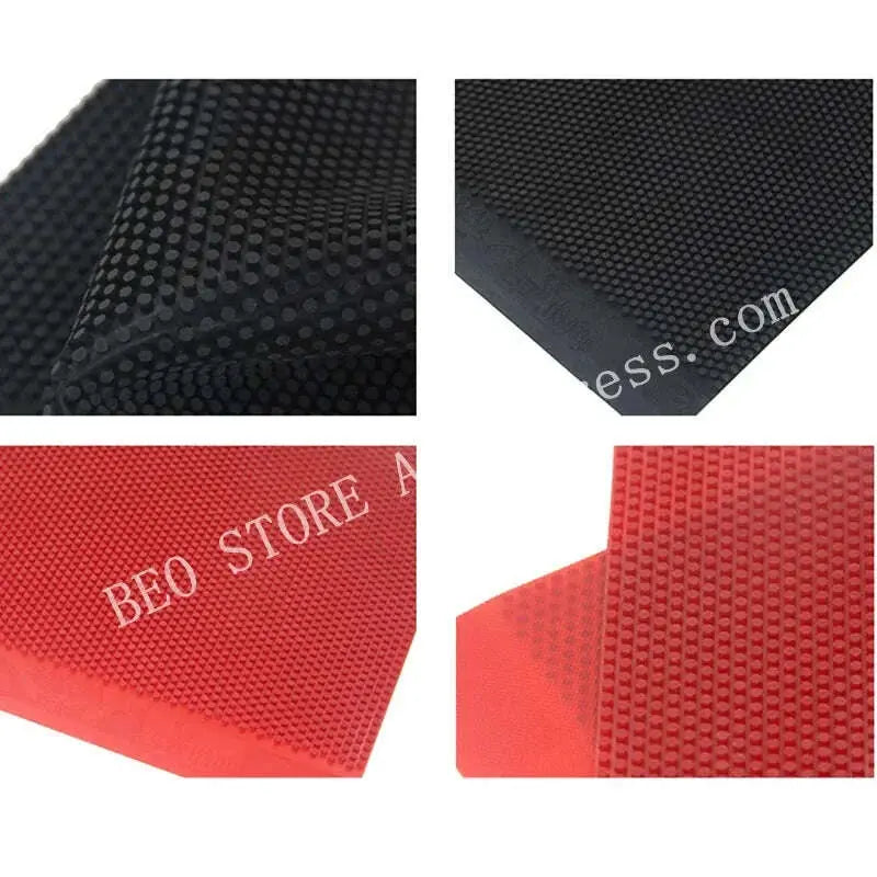 Hc13b06112740440fb6f09da35980ea4el_0ce9aaad-9cee-40bf-ba77-79051999e65a