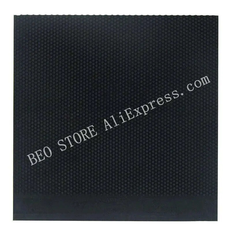 H7c5fc238ce7d4cbc9a522d70b228108fO_6ae36a8d-163f-41e4-83cd-187d957b2242