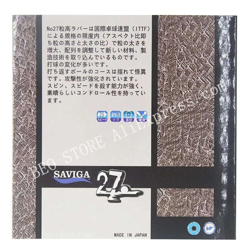 H143ba59666d6437ea243f9c2193c08e01_82742f62-47c7-4ec3-bef6-2aaad9cad4e1