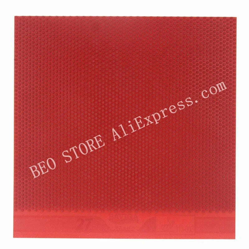 Hac352939cc154597957f14ff5bb1caeeG_6f83b5d6-388f-4f34-91b0-1f35144a0440