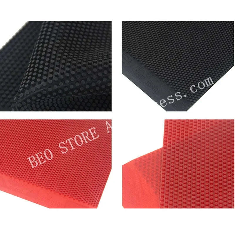 Hc13b06112740440fb6f09da35980ea4el_52dc8318-d1a6-4ebd-9825-4ad6c2857094