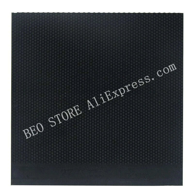 H7c5fc238ce7d4cbc9a522d70b228108fO_5a507f41-2d45-48b8-89b3-f17bd2743271