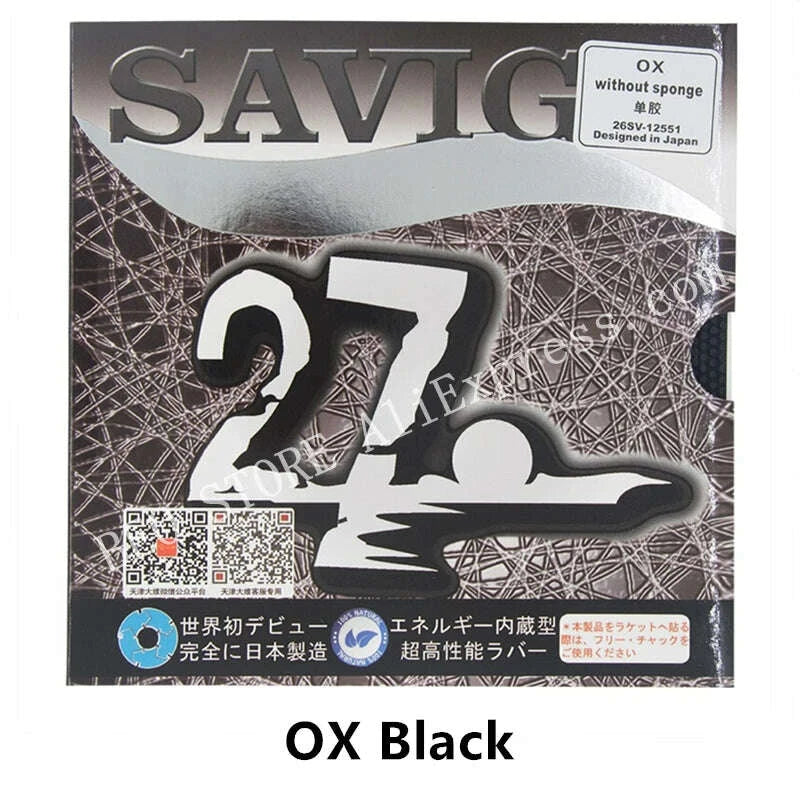 H8a0b39ababb0450aa9b33b65dd29fcb1Z_a435d8f0-4be4-4d36-98e2-c047febaa8eb