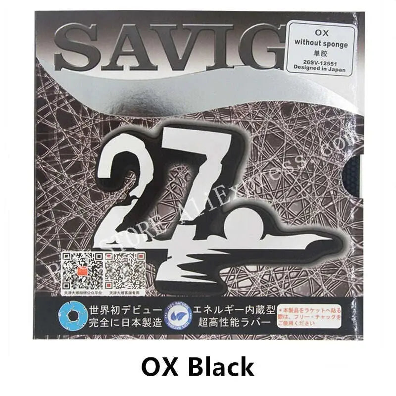 H8a0b39ababb0450aa9b33b65dd29fcb1Z_a435d8f0-4be4-4d36-98e2-c047febaa8eb