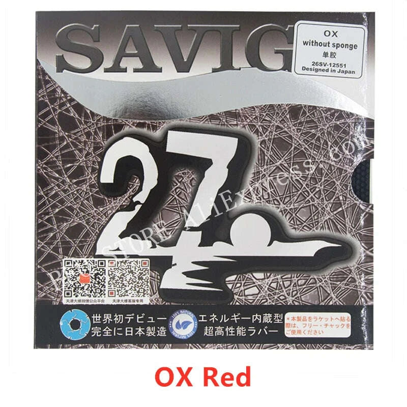 H9ddd2c53f9c84632b913a48bb177d32cH_5d172dca-cc42-4634-8cc8-c72624c19cc9