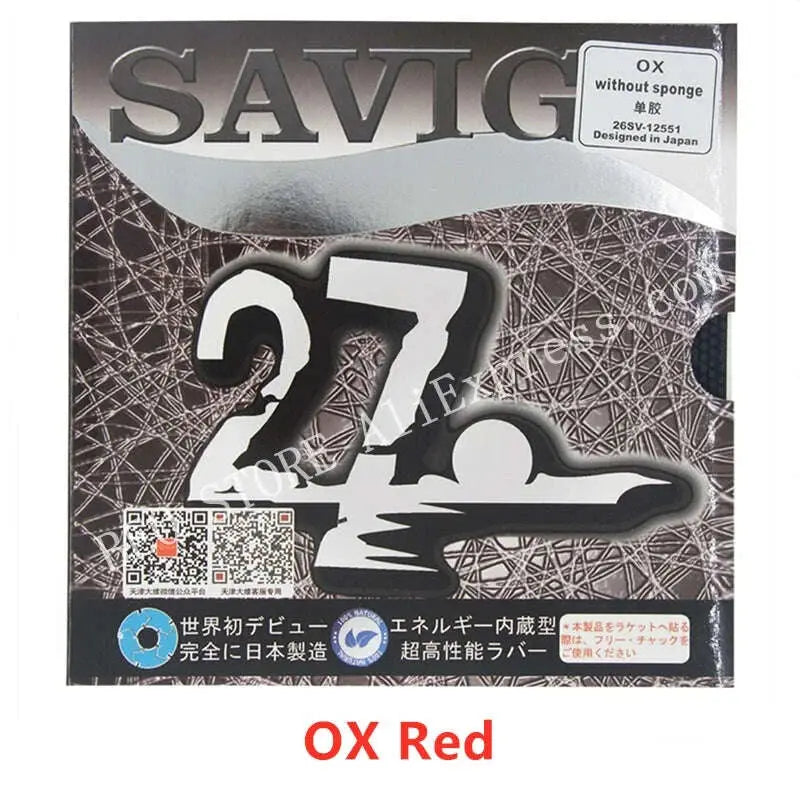 H9ddd2c53f9c84632b913a48bb177d32cH_5d172dca-cc42-4634-8cc8-c72624c19cc9