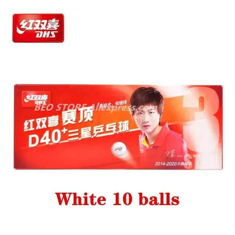 DHS-3-Star-D40_-Table-Tennis-Ball-3-STAR-New-Material-ABS-Seamed-Poly-Plastic-Original-DHS-Ball-3-Star-Ping-Pong-Balls-GreatEagleInc-334642022