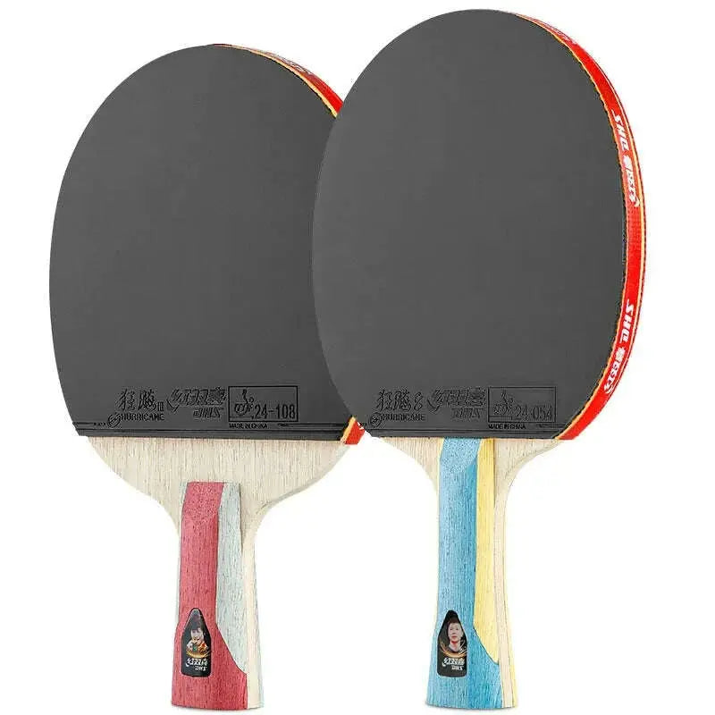 DHS-6-Star-Table-Tennis-Racket-H6002-6006-Pro-Offensive-Ping-Pong-Racket-5-Ply-Thicker_c3575b74-1c0b-4eec-880f-ad23cfe9f391