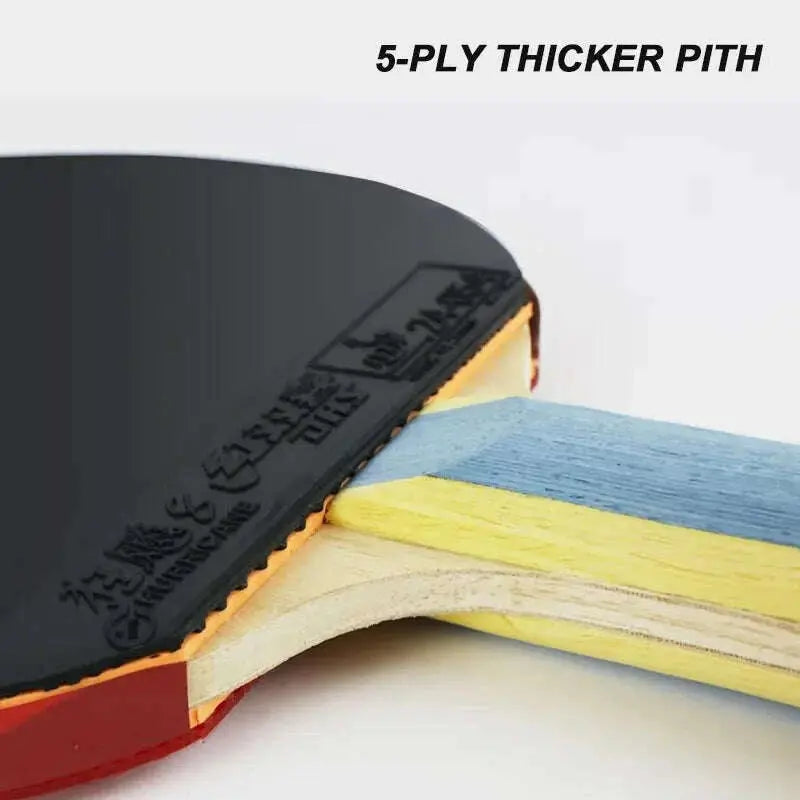 DHS-6-Star-Table-Tennis-Racket-H6002-6006-Pro-Offensive-Ping-Pong-Racket-5-Ply-Thicker_f4a30773-0d5f-459a-97be-1b922550c6a2