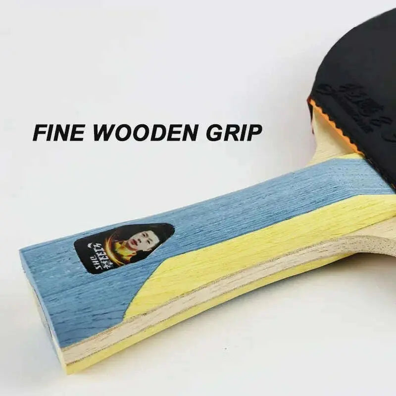 DHS-6-Star-Table-Tennis-Racket-H6002-6006-Pro-Offensive-Ping-Pong-Racket-5-Ply-Thicker_73387daa-07d1-45d8-b8e5-5d71fe788fae