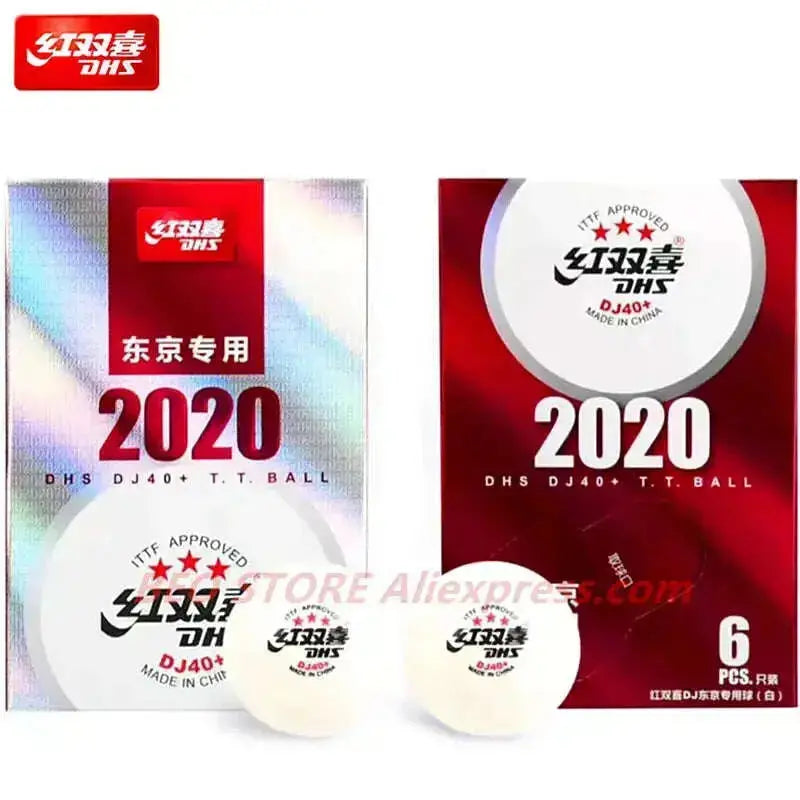 DHS-DJ40_-3-Star-TOKYO-Games-WTT-Competition-ITTF-3-Star-D40_-Table-Tennis-Ball-Plastic-ABS-DHS-Ping-Pong-Balls-GreatEagleInc-334616629