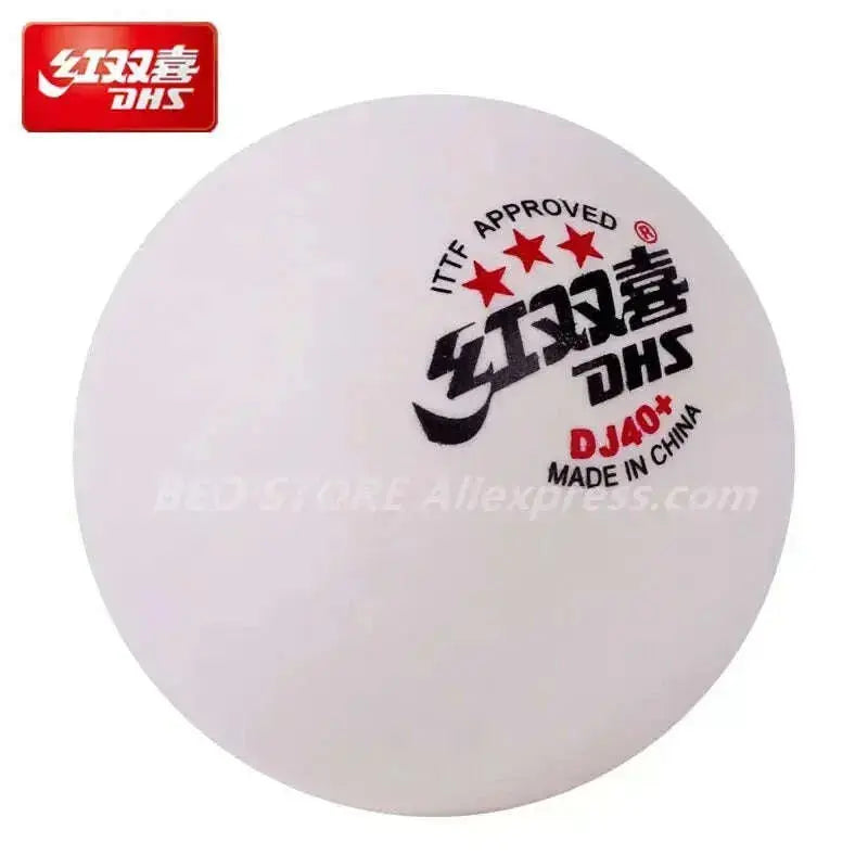 DHS-DJ40_-3-Star-TOKYO-Games-WTT-Competition-ITTF-3-Star-D40_-Table-Tennis-Ball-Plastic-ABS-DHS-Ping-Pong-Balls-GreatEagleInc-334616885