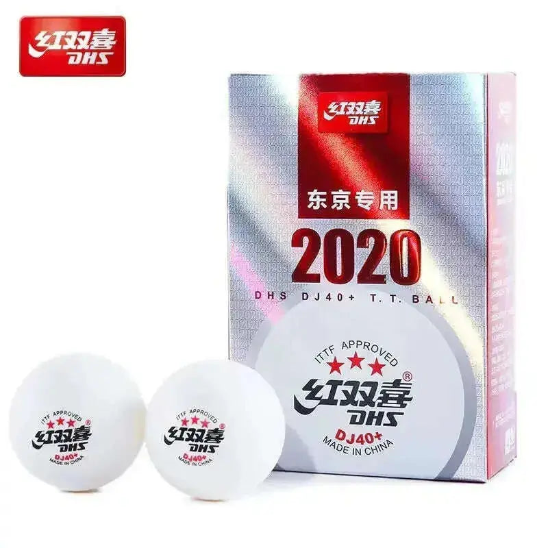 DHS-DJ40_-3-Star-TOKYO-Games-WTT-Competition-ITTF-3-Star-D40_-Table-Tennis-Ball-Plastic-ABS-DHS-Ping-Pong-Balls-GreatEagleInc-334636680