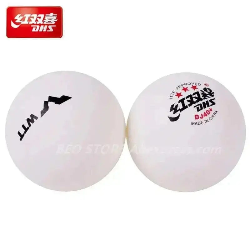 DHS-DJ40_-3-Star-TOKYO-Games-WTT-Competition-ITTF-3-Star-D40_-Table-Tennis-Ball-Plastic-ABS-DHS-Ping-Pong-Balls-GreatEagleInc-334785275