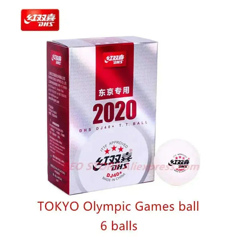 DHS-DJ40_-3-Star-TOKYO-Games-WTT-Competition-ITTF-3-Star-D40_-Table-Tennis-Ball-Plastic-ABS-DHS-Ping-Pong-Balls-GreatEagleInc-334785867
