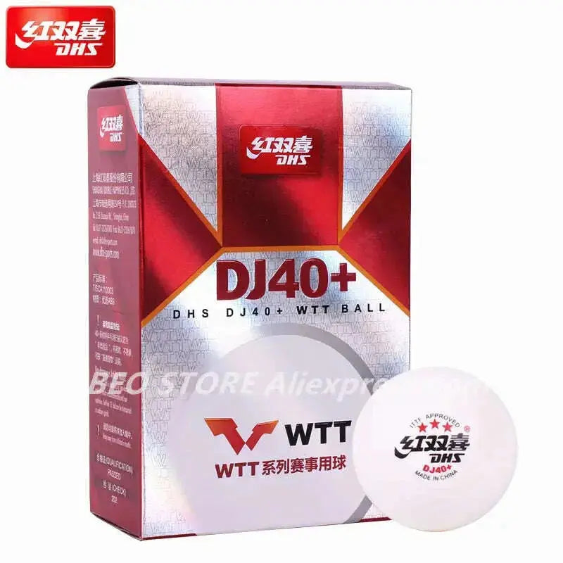 DHS-DJ40_-3-Star-WTT-Competition-ITTF-3-Star-New-Materials-Plastic-ABS-Original-DHS-Table-Tennis-Ball-Ping-Pong-Balls-FreeDropship-335232390