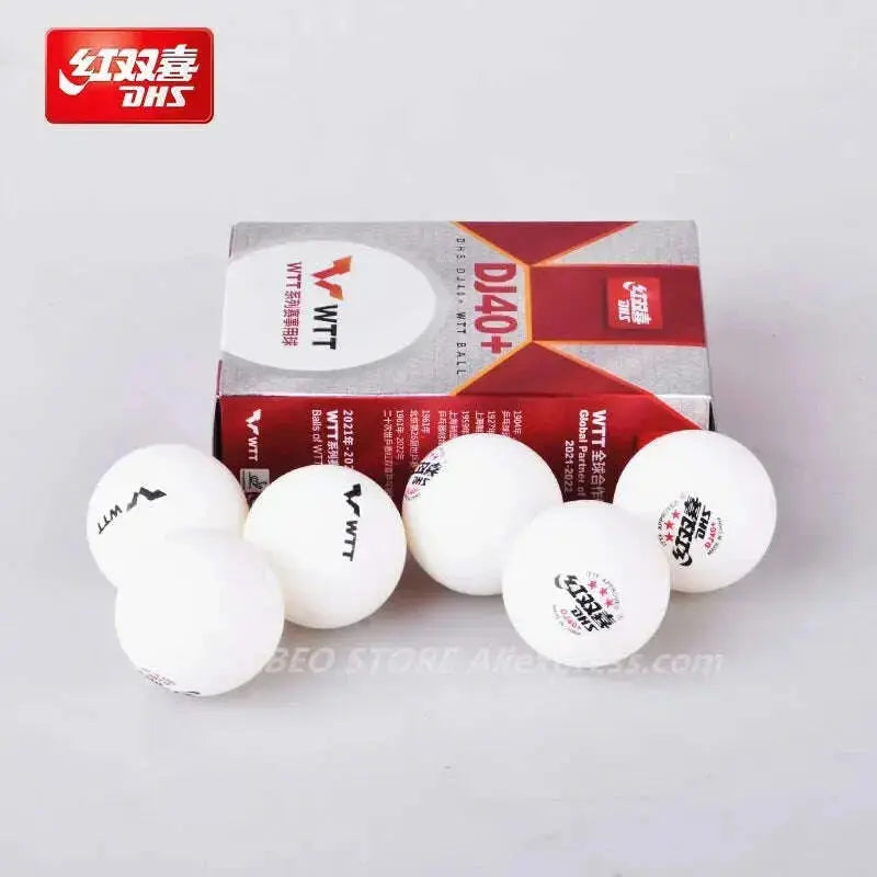 DHS-DJ40_-3-Star-WTT-Competition-ITTF-3-Star-New-Materials-Plastic-ABS-Original-DHS-Table-Tennis-Ball-Ping-Pong-Balls-FreeDropship-335244969