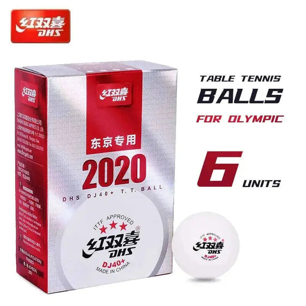 DHS-DJ40_-Ping-Pong-Balls-3-Stars-Professional-Table-Tennis-Balls-ABS-New-Material-for-Olympic-Standard-FreeDropship-335745049