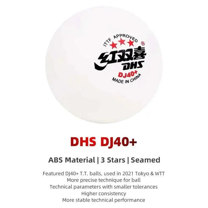 DHS-DJ40_-Ping-Pong-Balls-3-Stars-Professional-Table-Tennis-Balls-ABS-New-Material-for-Olympic-Standard-FreeDropship-335745224