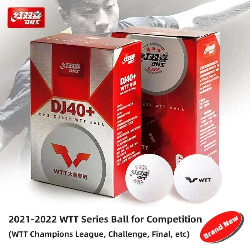 DHS-DJ40-Ping-Pong-Balls-3-Stars-Professional-Table-Tennis-Balls-ABS-New-Material-for-Olympic_671b31d0-abe9-46de-8dc4-b241d5e3c291