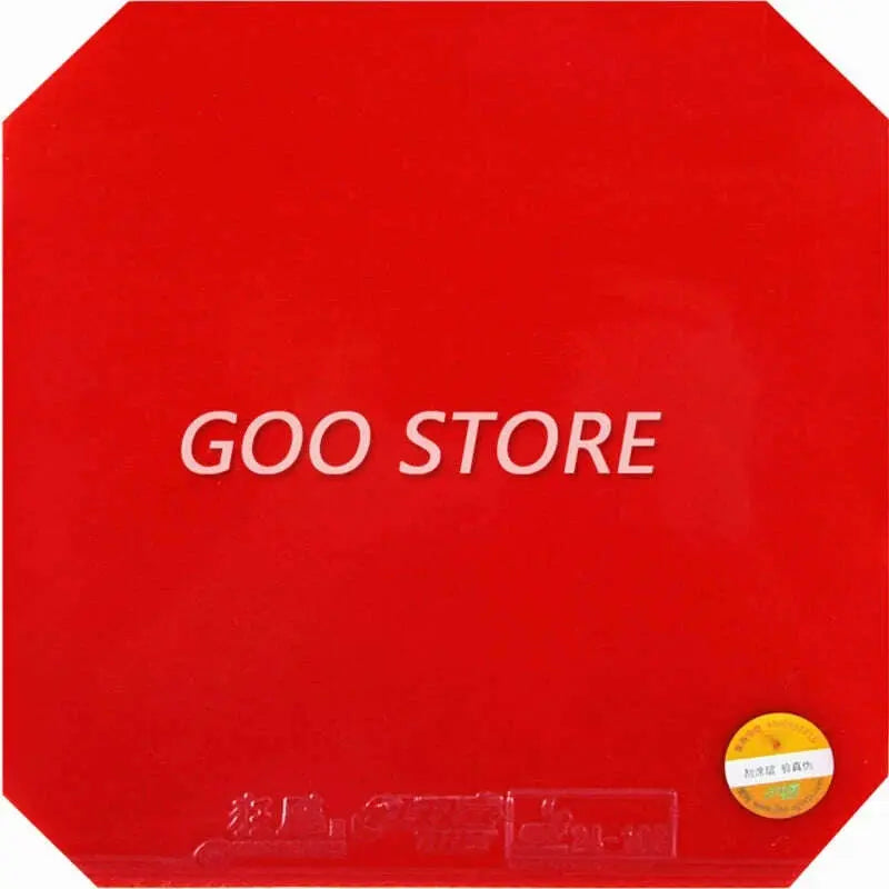 DHS-Hurricane-3-50-SKYLINE-3-60-Pips-In-Table-Tennis-Rubber-Control-Loop-Original-DHS_0ffe927b-1cfc-4a07-b922-d2d2009bc580