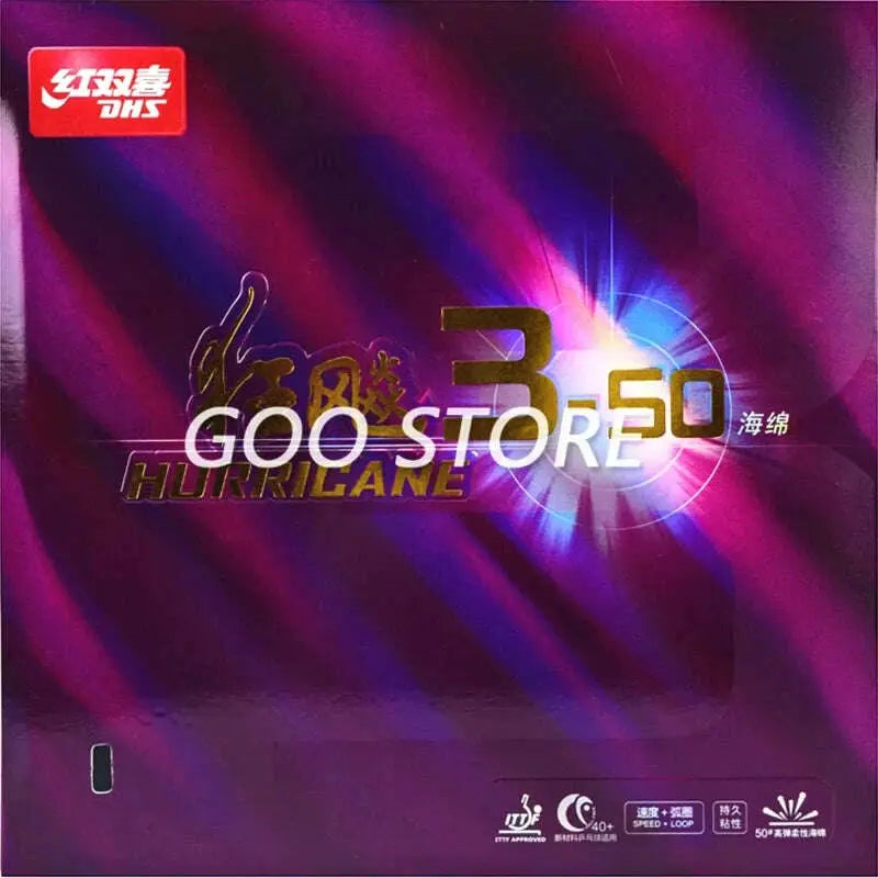 DHS-Hurricane-3-50-SKYLINE-3-60-Pips-In-Table-Tennis-Rubber-Control-Loop-Original-DHS_171df49a-0dfa-49cb-8887-9a689bc46621