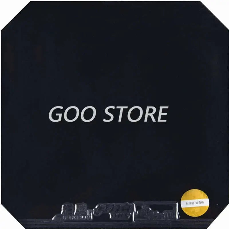 DHS-Hurricane-3-50-SKYLINE-3-60-Pips-In-Table-Tennis-Rubber-Control-Loop-Original-DHS_54c11688-0601-4f89-815b-355af51e379d