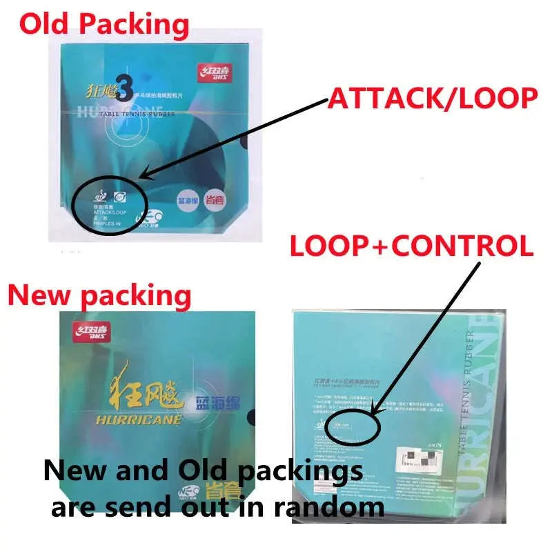 DHS-Hurricane-3-NEO-Non-Neo-Provincial-Blue-Sponge-Table-Tennis-Rubber-Pips-In-Ping-PongWith_ac32fb7b-1701-4be6-aabd-fb363011d903
