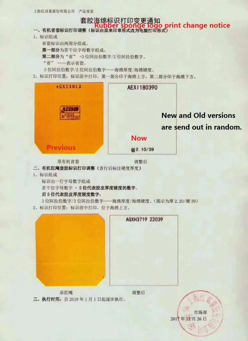 DHS-Hurricane-3-NEO-Non-Neo-Provincial-Blue-Sponge-Table-Tennis-Rubber-Pips-In-Ping-PongWith_1c3dcbf4-2688-4c30-a7ad-3bea65af163a