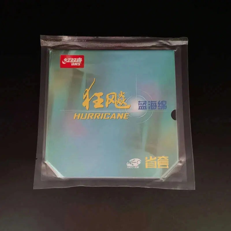 DHS-Hurricane-3-NEO-Non-Neo-Provincial-Blue-Sponge-Table-Tennis-Rubber-Pips-In-Ping-PongWith_20d4f780-567b-482b-aa71-0d6134c8e323