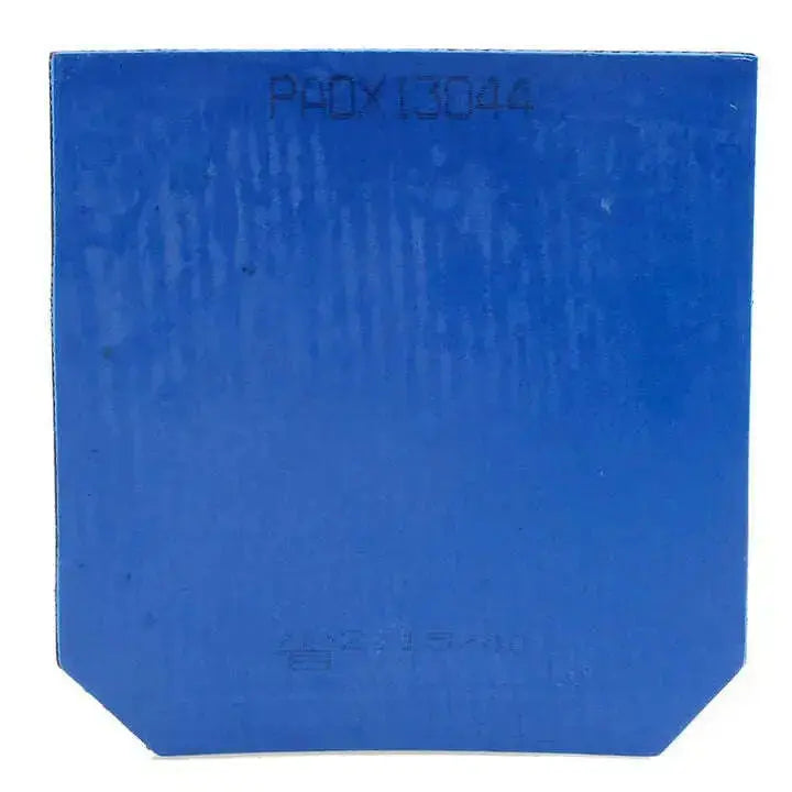DHS-Hurricane-3-NEO-Non-Neo-Provincial-_Blue-Sponge_-Table-Tennis-Rubber-Pips-In-Ping-PongWith-Sponge-Tenis-De-Mesa-FreeDropship-335677969