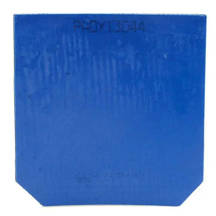 DHS-Hurricane-3-NEO-Non-Neo-Provincial-Blue-Sponge-Table-Tennis-Rubber-Pips-In-Ping-PongWith_95128cde-86df-4291-8314-8b2fe2cfbad2