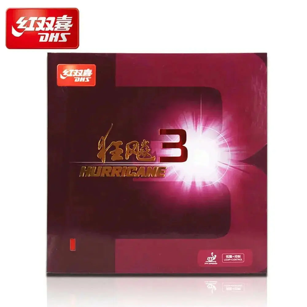 DHS-Hurricane-3-Table-Tennis-Rubber-pimples-in-Original-table-tennis-rubber-table-tennis-rackets-racquet-sports-indoor-sports-FreeDropship-334818745