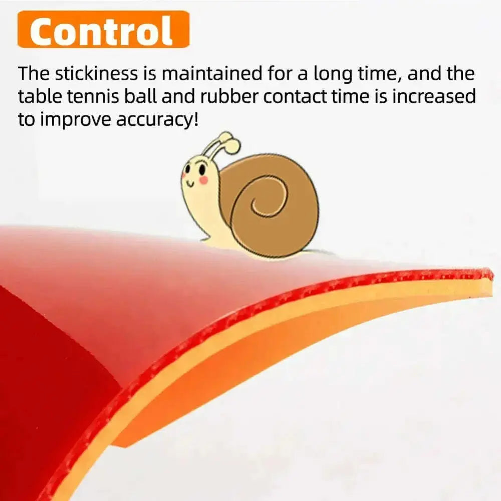 DHS-Hurricane-3-Table-Tennis-Rubber-pimples-in-Original-table-tennis-rubber-table-tennis-rackets-racquet-sports-indoor-sports-FreeDropship-334827924