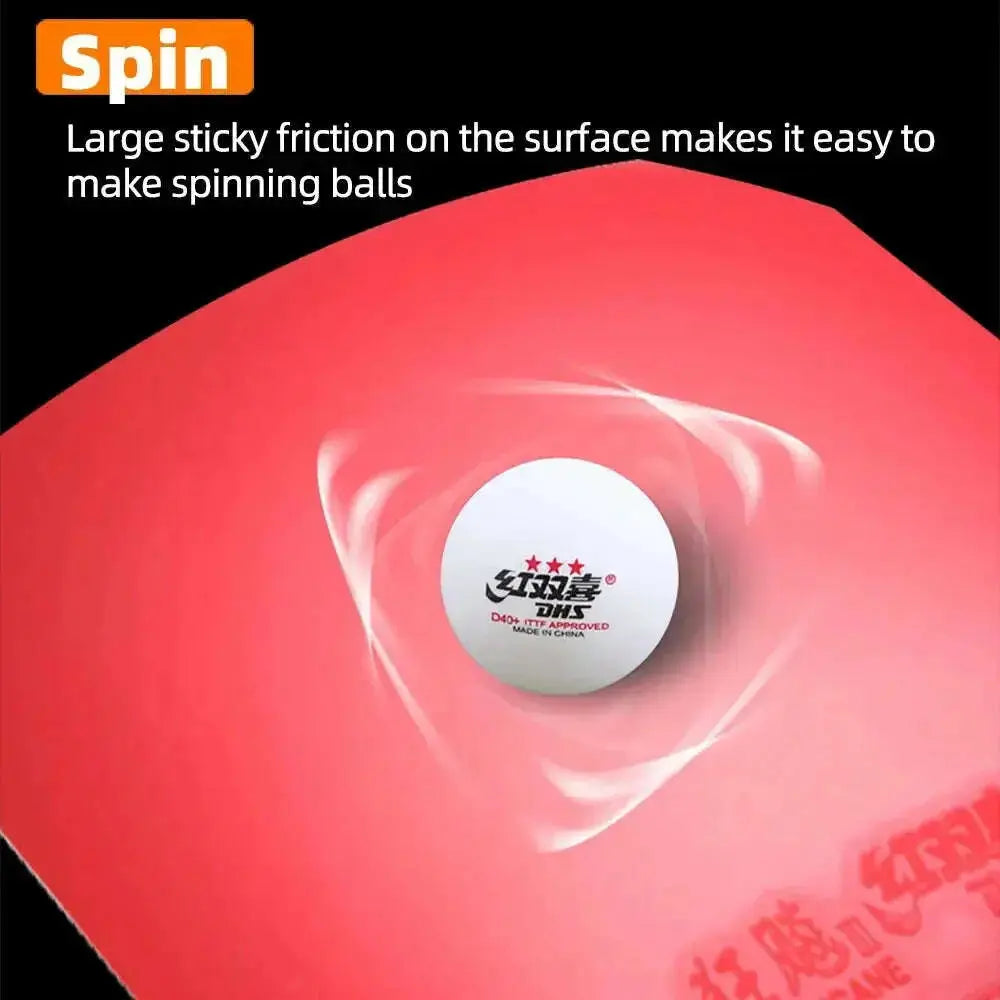 DHS-Hurricane-3-Table-Tennis-Rubber-pimples-in-Original-table-tennis-rubber-table-tennis-rackets-racquet-sports-indoor-sports-FreeDropship-334829885