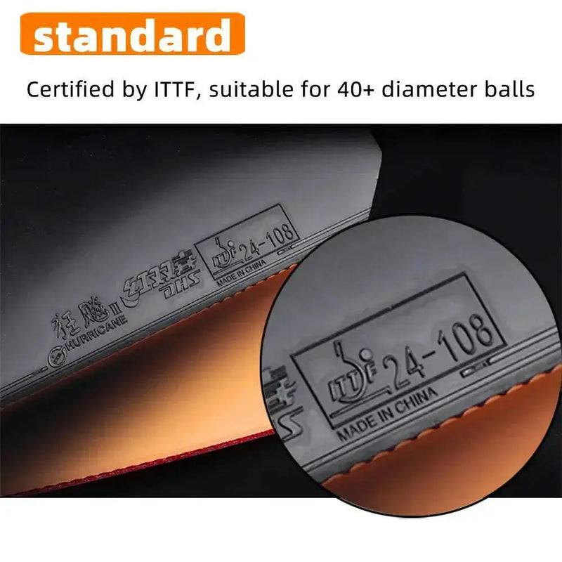 DHS-Hurricane-3-Table-Tennis-Rubber-pimples-in-Original-table-tennis-rubber-table-tennis-rackets-racquet-sports-indoor-sports-FreeDropship-334830017