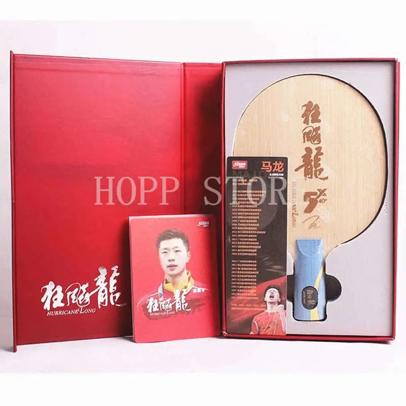DHS-Hurricane-Ma-Long-5-Long-5x-Original-Arylate-Carbon-ALC-Racket-Table-Tennis-Blade-DHS_c9adf23a-7b53-4bc4-9a0e-cdacc98c4c6b
