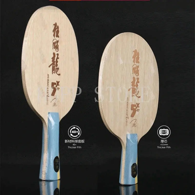 DHS-Hurricane-Ma-Long-5-Long-5x-Original-Arylate-Carbon-ALC-Racket-Table-Tennis-Blade-DHS_03b64a3e-2a50-4a50-bf41-a89a2a52cb8e