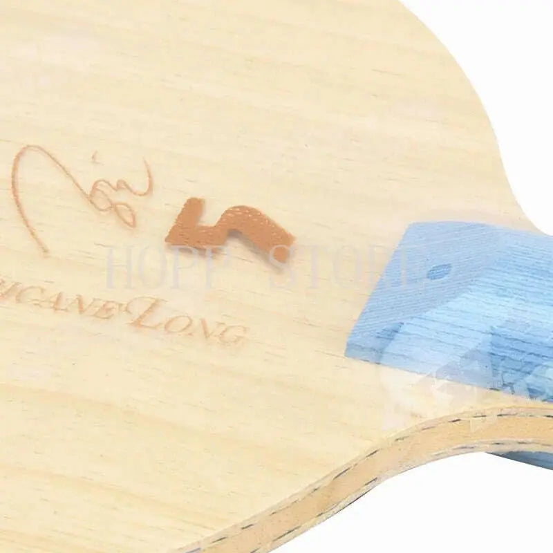 DHS-Hurricane-Ma-Long-5-Long-5x-Original-Arylate-Carbon-ALC-Racket-Table-Tennis-Blade-DHS_eed98231-33bc-4995-a3e8-0df3754d4854
