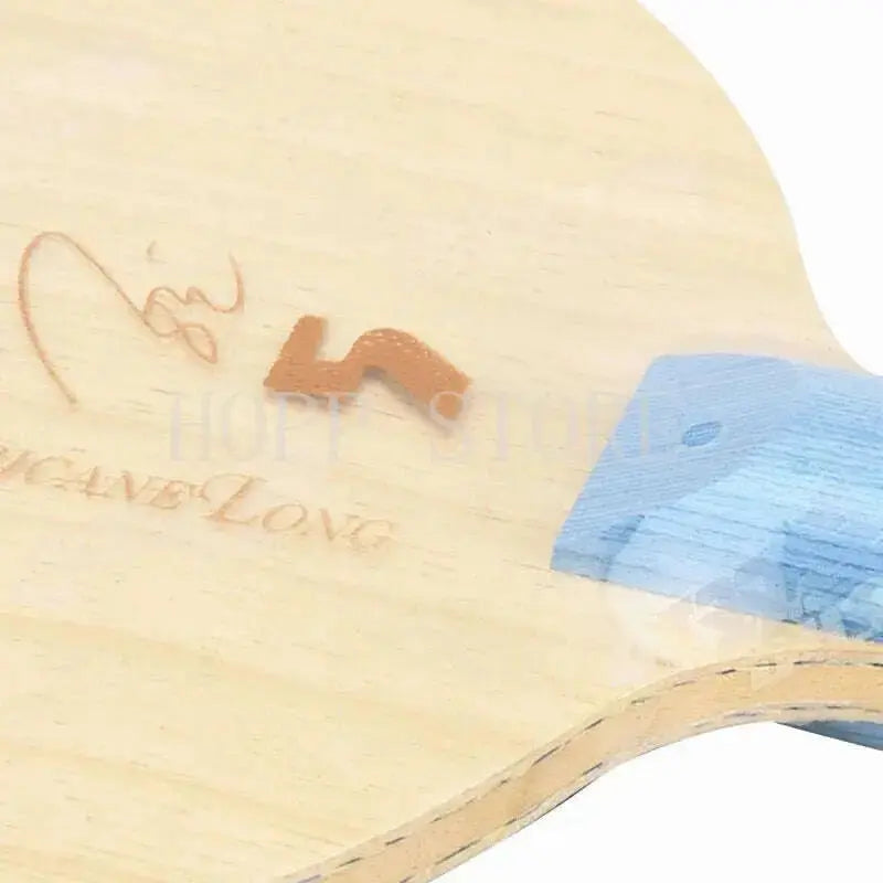 DHS-Hurricane-Ma-Long-5-Long-5x-Original-Arylate-Carbon-ALC-Racket-Table-Tennis-Blade-DHS-Ping-Pong-Bat-Paddle-FreeDropship-335286561