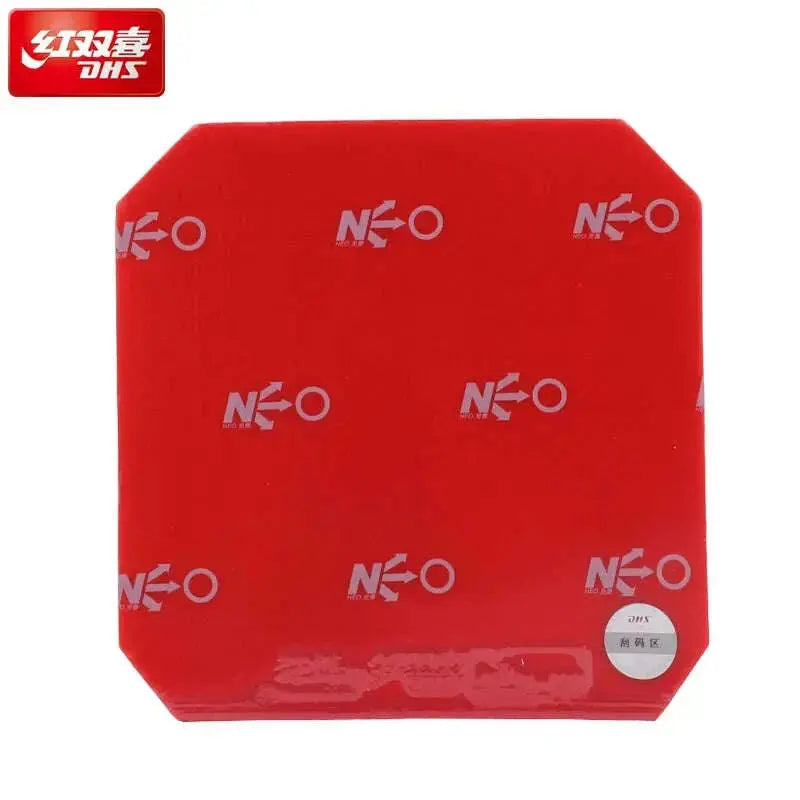 DHS-NEO-HURRICANE-3-Pips-In-Table-Tennis-Rubber-ping-pong-racket-rubber-ITTF-approved-Control-Loop-Raquete-FreeDropship-335650385