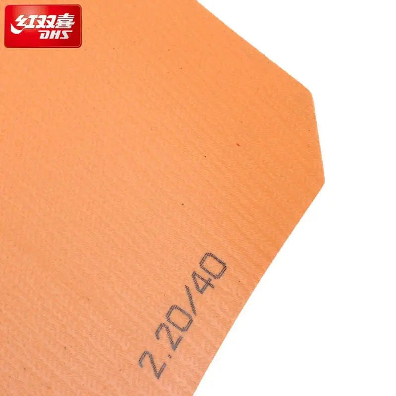 DHS-NEO-HURRICANE-3-Pips-In-Table-Tennis-Rubber-ping-pong-racket-rubber-ITTF-approved-Control_2d1de3dc-4b6d-4b8a-84a9-aeb1ac0973f1
