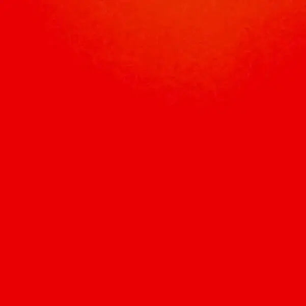 DHS-NEO-HURRICANE-3-Pips-In-Table-Tennis-Rubber-ping-pong-racket-rubber-ITTF-approved-Control.jpg_640x640_daf7f4ff-f648-4346-a090-e9ae2288ea70