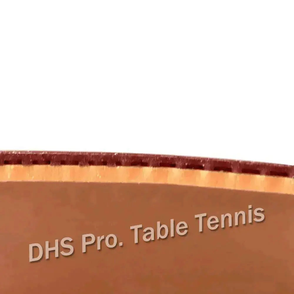 DHS-NEO-Hurricane-3-NEO-Hurricane3-Provincial-team-version-Pips-In-Table-Tennis-Rubber-With-Sponge-for-pingpong-racket-FreeDropship-335212220