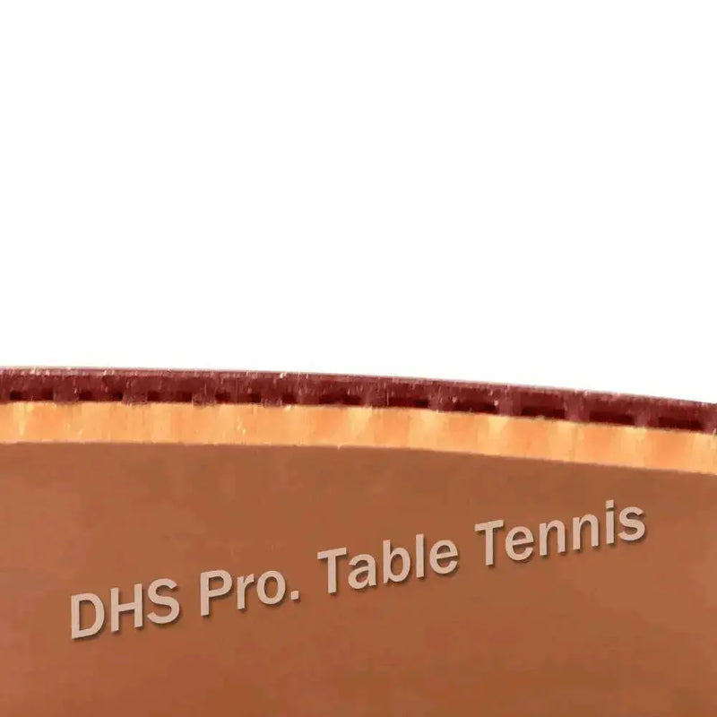 DHS-NEO-Hurricane-3-NEO-Hurricane3-Provincial-team-version-Pips-In-Table-Tennis-Rubber-With-Sponge-for-pingpong-racket-FreeDropship-335223446